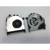 ราคา DELL CPU FAN พัดลมโน๊ตบุ๊ค DELL Inspiron 15 7558 7568 (2232879785)
