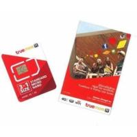 ราคา SIMซิมเทพ4เม็ก เล่นเน็ต 300gb เลขมงคล ระดับ A+ (2235365099)