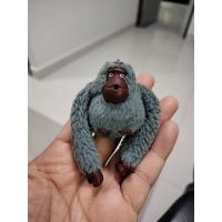 ราคา ลิง Kipling แท้ มือสอง (50103530596)