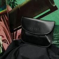 ราคา กระเป๋าvintageใส่เหรียญของแท้เเบรนด์GUCCI (10627560361)