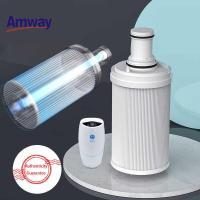 ราคา LY Espring Genuine Amway Filter Element Product (27839048681)
