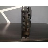 ราคา asus rog 1080ti strix oc (5148967802)