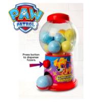 ราคา พร้อมส่ง เครื่องกดบาธบอมบ์สำหรับเด็ก KOKOMO Paw Patrol Bath Bomb Dispenser (11009029177)