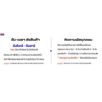 ราคา ถาดท้ายรถยนต์ HONDA BR-V year 2015-2022 ถาดท้ายรถยนต์ BRV พลาสติกสีดำ ไม่มีกลิ่น (48100759138)