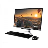 ราคา Acer Aspire C22-960/T002 i3-10110U 4G 1T UMA W10 (4582885975)