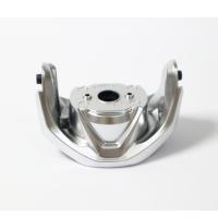ราคา โรเตอร์ SHIMANO 23 STRADIC 2500-C3000 ปี2023 (1427F) (26335128220)
