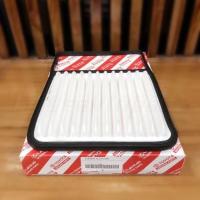 ราคา TOYOTA AVANZA 1.5 ปี 2004-2012 ไส้กรองอากาศ กรองอากาศ (4556000674)