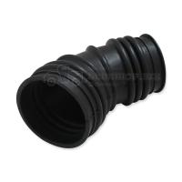 ราคา ท่ออากาศ SUZUKI CARIBIAN,SJ-413 (13881-83001) (2364208199)