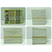 ราคา ครูสาวยากูซ่า 1-15จบครบ หนังสือบ้าน สวยครับ (3371663786)