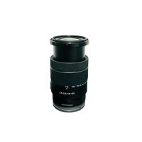 ราคา เลนส์ Sony E 18-135mm f/3.5-5.6 OSS (USED) สภาพดี 95% (54757291778)