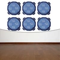 ราคา FEX ชิ้นส่วนตัวกรองสูญญากาศสําหรับ SAMSUNG Jet 75 Jet 90 Jet 70 Jet 75 + Jet 60 DJ97-02649A (40311933632)