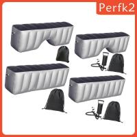 ราคา [ผลประโยชน์2] ที่นอนเป่าลมในรถ, เบาะรองนั่งด้านหลัง, เบาะเตียงลม, อุปกรณ์เสริมสําหรับรถยนต์ส่วนใหญ่, บรรจุน้ําหนักเบา, โซฟาสําหรับนอ (52155155689)