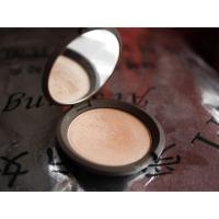 ราคา Becca shimmering skin perfector pressed (286026693)