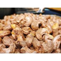 ราคา เม็ดมะม่วงหิมพานต์ เกรดพรีเมี่ยม คั่วโบราณ ไม่ปรุงแต่งรสชาติ ขนาด370g (4093256004)
