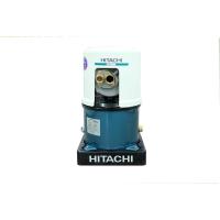 ราคา ปั๊มอัตโนมัติ HITACHI รุ่น DT-P300XS ระบบเจ็ทคู่-Parallel Jet (PJ) สำหรับดูดน้ำลึก,น้ำบาดาล รับประกัน 10ปี (7741714967)
