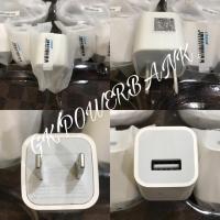 ราคา หัวชาร์จไอโฟน ของแท้ 100% LITEON (586048766)
