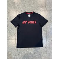 ราคา เสื้อ Yonex ของแท้ เสื้อ Yonex Runaway เสื้อแบดมินตัน Yonex ของแท้ (27190036086)