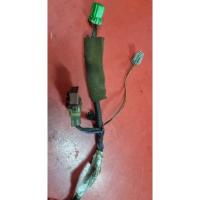ราคา สายไฟสวิตแอร์ ใช้กับรถ HONDA CIVIC EK ปี 1996-2000 ของแท้ทอด สภาพเยี่ยม (41050199281)