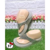 ราคา Fitflop มือ 2 แท้ (1262172703)