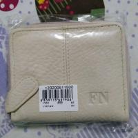 ราคา Flynow แท้ % (823969240)