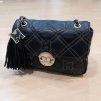 ราคา กระเป๋าMETROCITY ของแท้ % (4861971620)