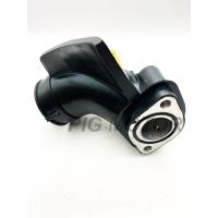 ราคา คอหรีด แป้นหรีดคาร์บู แป้นคาร์บู NOUVO/NOUVO-MX/NOUVO-MY/นูโว งานเกรดA (23940424643)