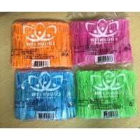 ราคา ส้อมจิ้มผลไม้ ส้อมพลาสติก ส้อมเล็ก (11911322388)