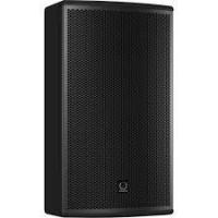 ราคา TURBOSOUND NuQ122-AN ตู้ลำโพง 12 นิ้ว 2 ทาง 2,500 วัตต์ (7785200857)