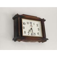 ราคา มิราโด ทรานซิสเตอร์โบราณที่ไม่ซ้ําใคร (26192366308)