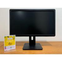 ราคา จอ LED Dell 18.5 นิ้ว มือสอง สภาพดี (2824265356)