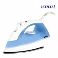 ราคา OTTO เตารีดไอน้ำ รุ่น EI-612S (7324266277)