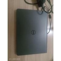 ราคา notebook dell latitude 3450 (25264948923)