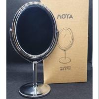 ราคา กระจกส่องขยาย MOYA VM-010 (3732372857)