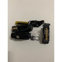 ราคา ไฟคาดหัวNitecore(Hc60) (20879205587)