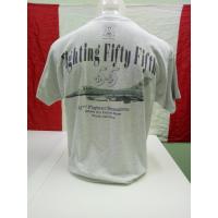 ราคา Size; S เสื้อยืดวินเทจ USA วินเทจ'90 งานเก่าแท้ (4869404653)