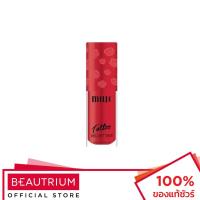 ราคา MILLE Tattoo Velvet Tint ลิปทิ้นต์ 3.5g (1769318251)