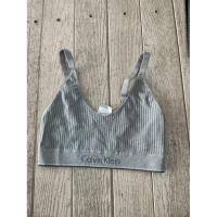 ราคา สปอร์ตบรามือสอง สภาพดี (51804443582)