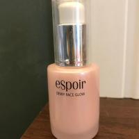 ราคา Espoir dewy face glow (3332323954)