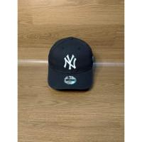 ราคา หมวก NewEra NY****** (49556834422)
