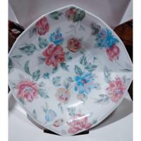 ราคา ชาม Elegance S.A. Paris สวยมาก (23750030709)