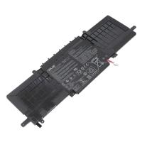 ราคา Asus แบตเตอรี่ C31N1815 Asus UX333 RX333 BX333 Series (ของแท้) (11123410174)