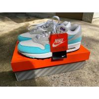 ราคา NIKE AIR MAX1 ANNIVERSARY (มือ2) ของแท้จาก ATMOS 100% (20152110221)