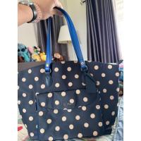 ราคา กระเป๋า cath kidston มือสอง (42860445334)