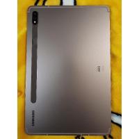 ราคา Tab s7 wifi Samsung. (25726043584)