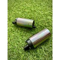 ราคา ปั๊มติ๊กแท้ FORZA แรงดัน 5.5 บาร์ ใส่รุ่น W125i/MSX/Dream/click125i (17562615327)