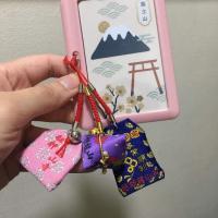 ราคา เครื่องราง วัดหลงซาน ความรัก การงาน โชคดี (13675327923)