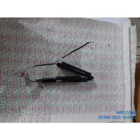ราคา ลําโพงเสียง Dell e4300 e4300 (40005834481)