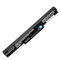 ราคา VGP-BPS35A Laptop Battery For SONY Vaio Fit BPS35 BPS35A 14E 15E SVF1521A2E SVF15217SC SVF14215SC SVF15218SC (18195798269)