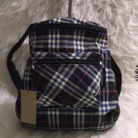 ราคา กระเป๋า Burberry London แท้ 100% (1395093312)