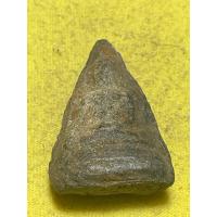 ราคา พระนางพญาเก่าเนื้อดินไม่ทราบที่ (25547550093)